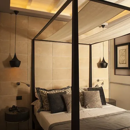 Guest house Holidays At The Spanish Steps Rome