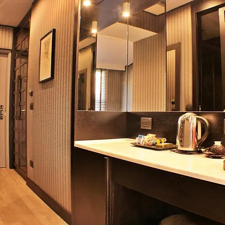 Guest house Holidays At The Spanish Steps