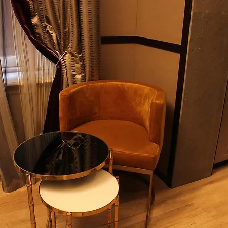 Guest house Holidays At The Spanish Steps Rome