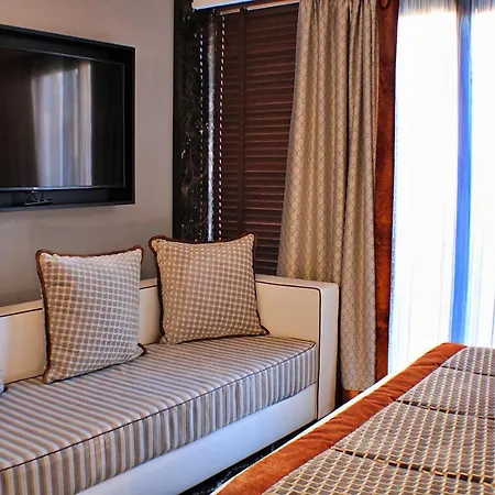 Guest house Holidays At The Spanish Steps Rome